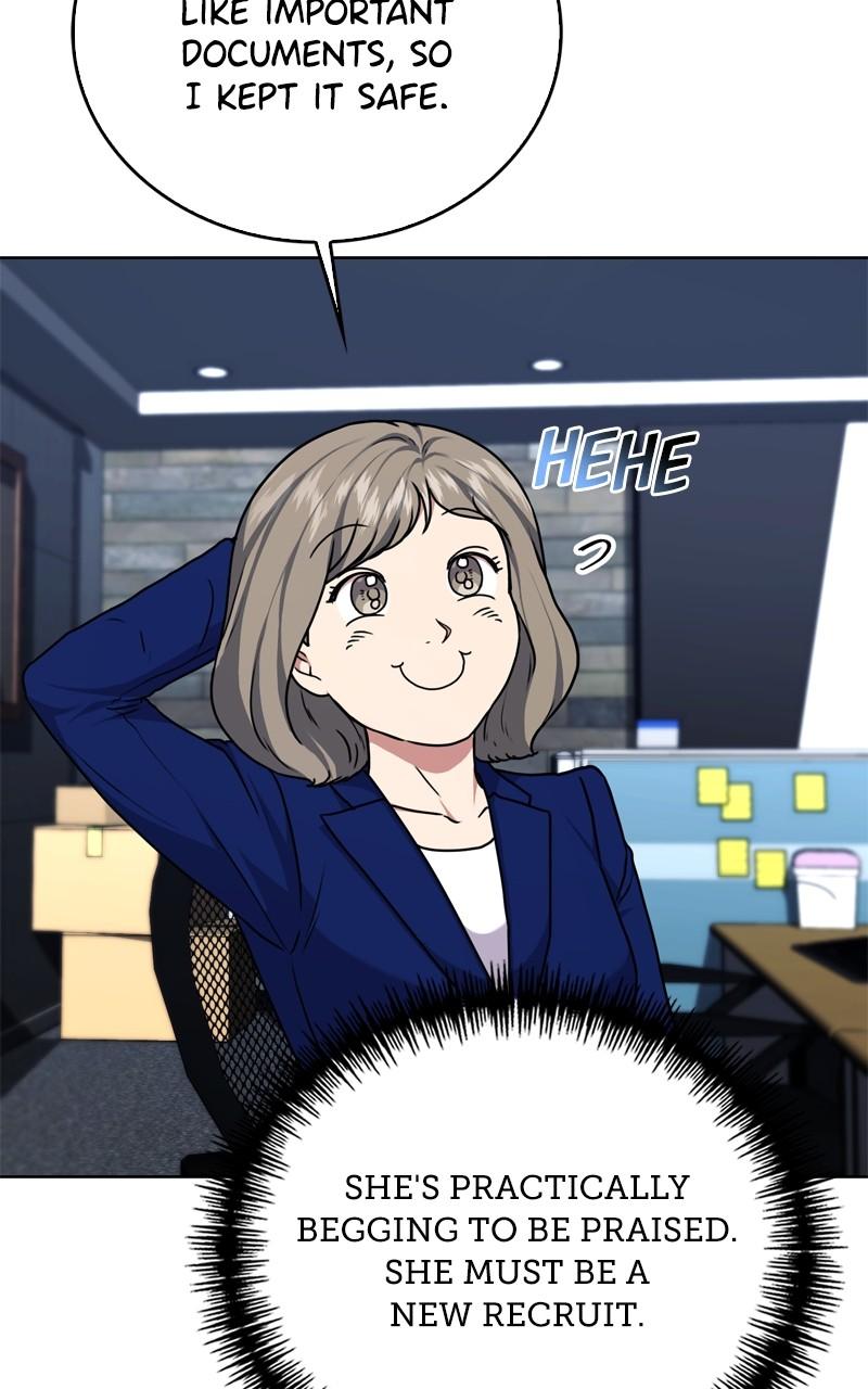 The Tax Reaper Chap 148 - Next Chap 149
