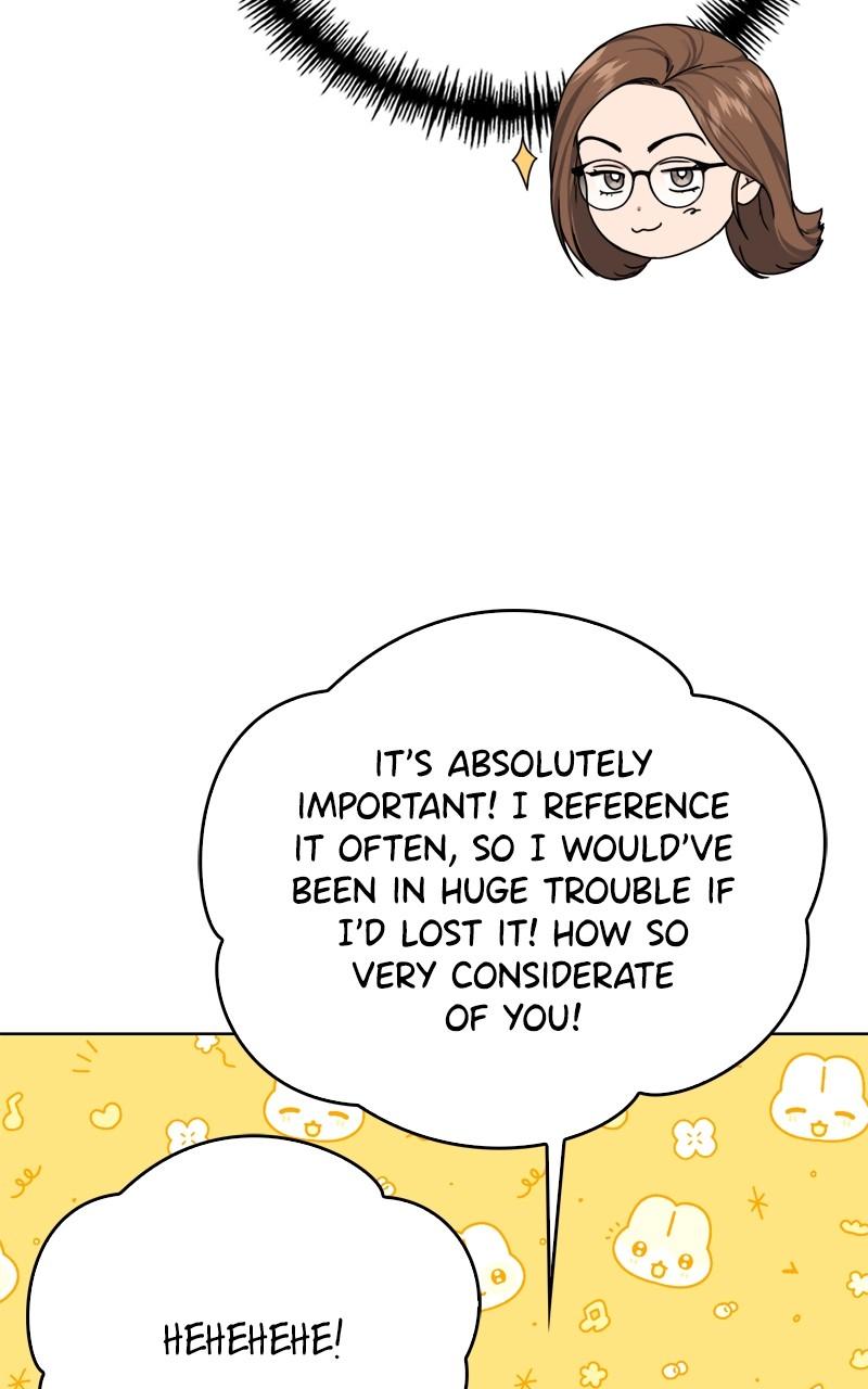 The Tax Reaper Chap 148 - Next Chap 149