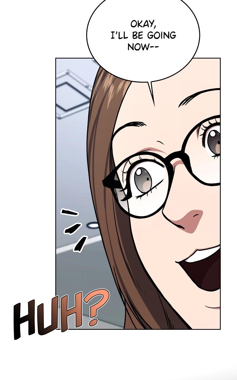 The Tax Reaper Chap 148 - Next Chap 149