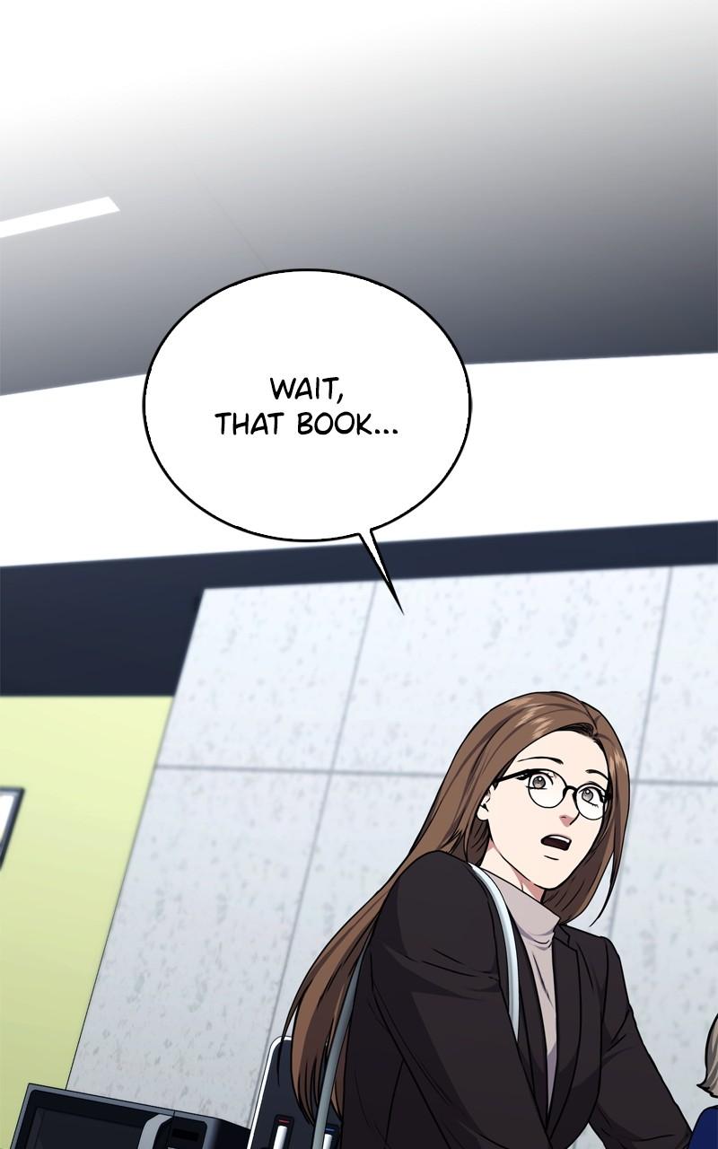 The Tax Reaper Chap 148 - Next Chap 149