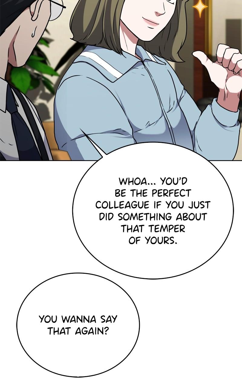 The Tax Reaper Chap 148 - Next Chap 149