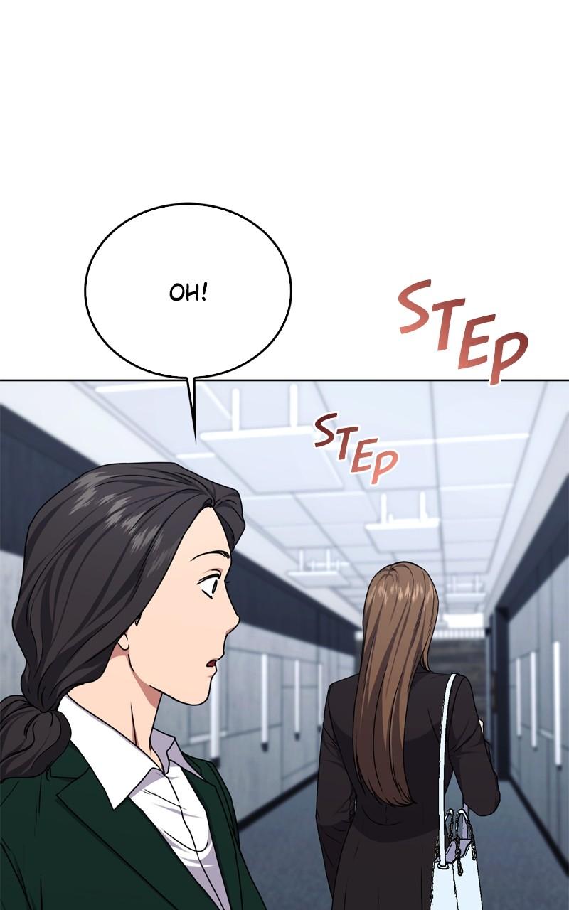 The Tax Reaper Chap 148 - Next Chap 149