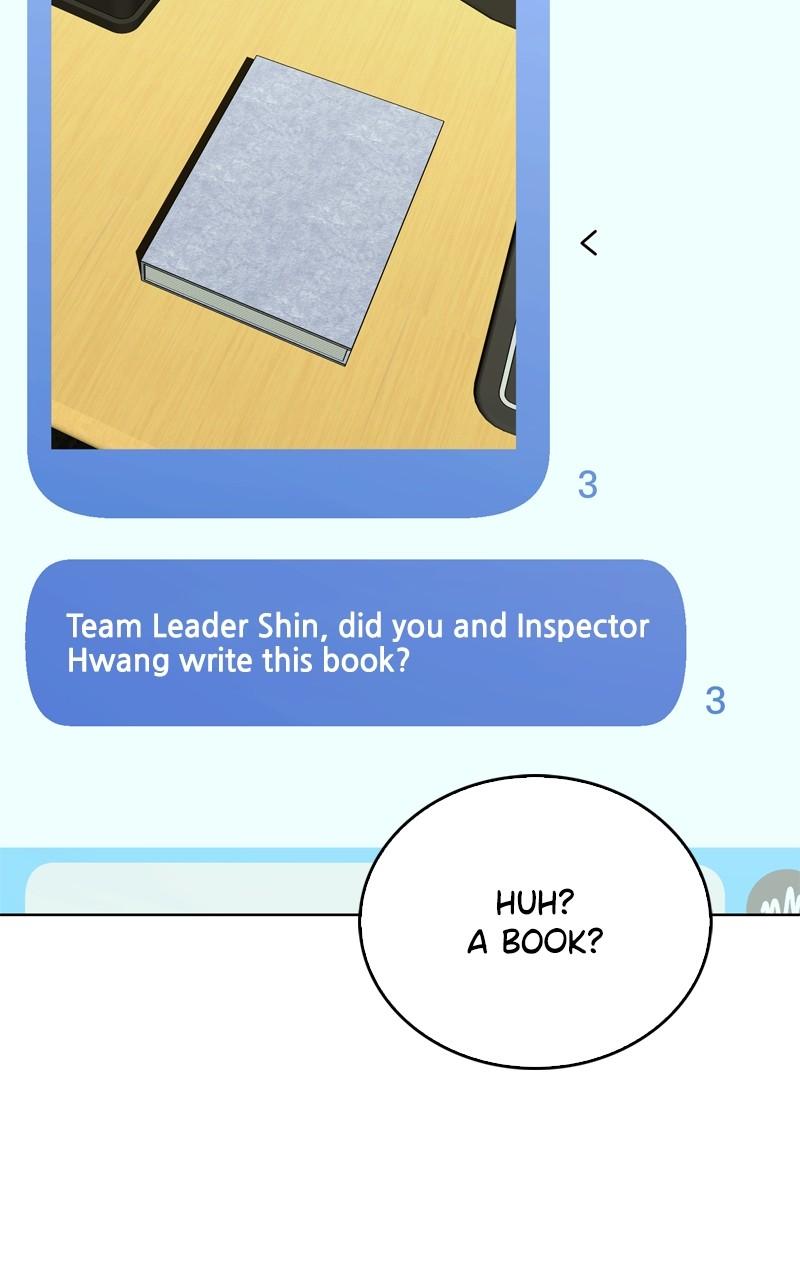 The Tax Reaper Chap 148 - Next Chap 149