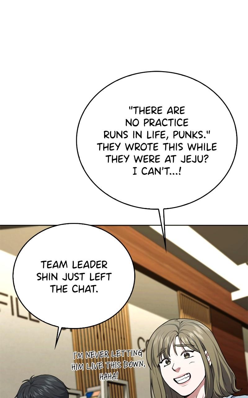 The Tax Reaper Chap 148 - Next Chap 149