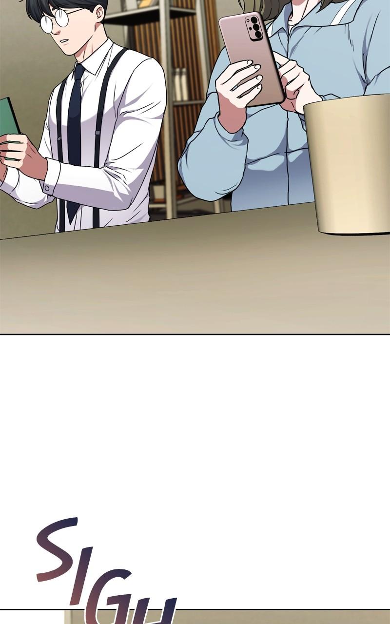 The Tax Reaper Chap 148 - Next Chap 149