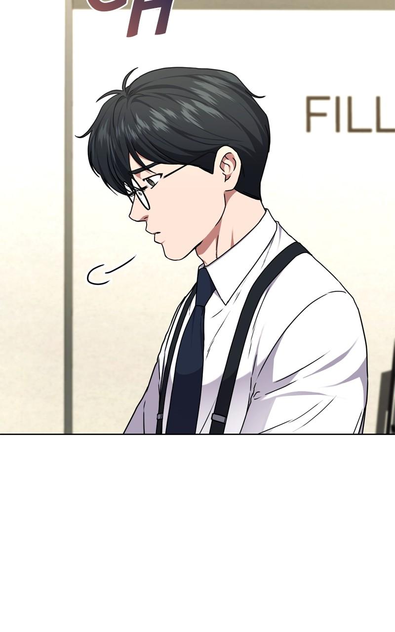 The Tax Reaper Chap 148 - Next Chap 149