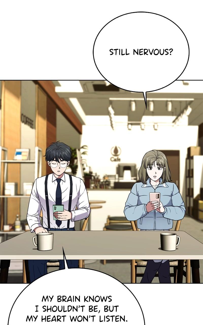 The Tax Reaper Chap 148 - Next Chap 149