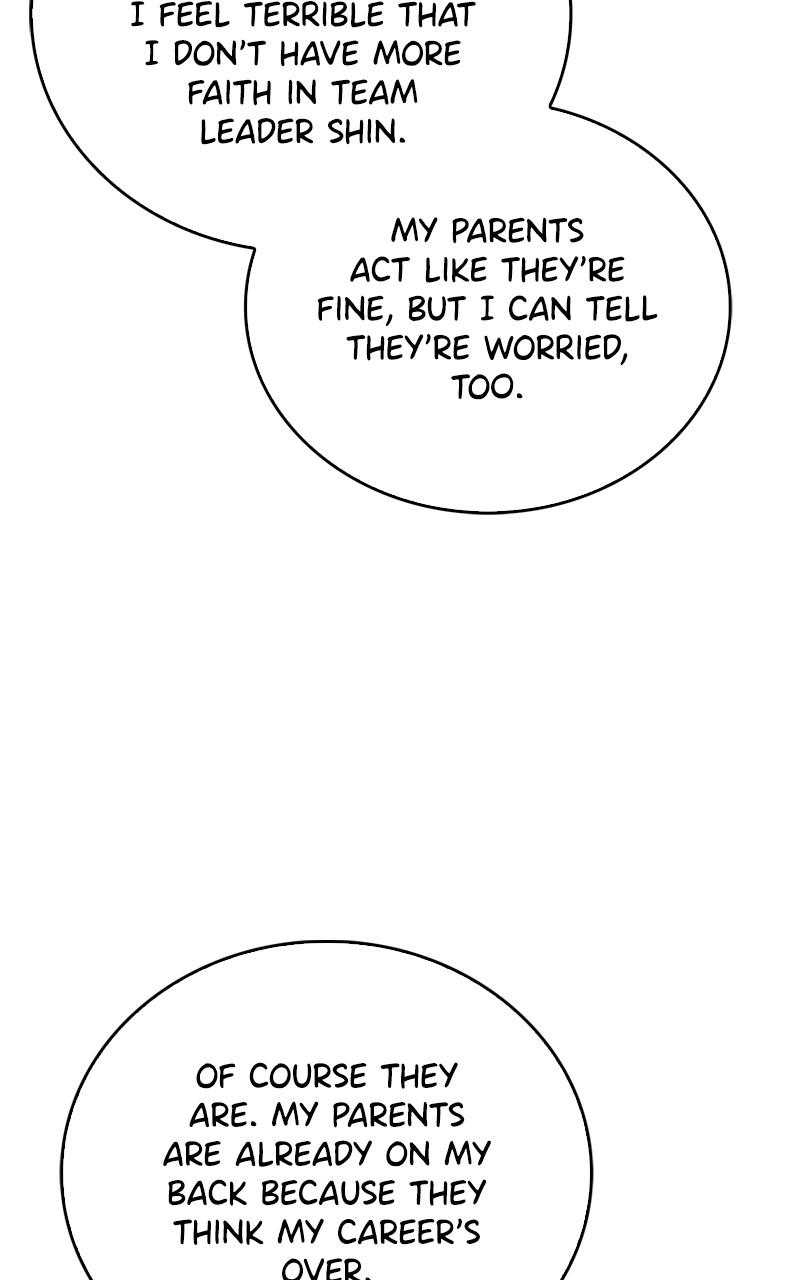 The Tax Reaper Chap 148 - Next Chap 149