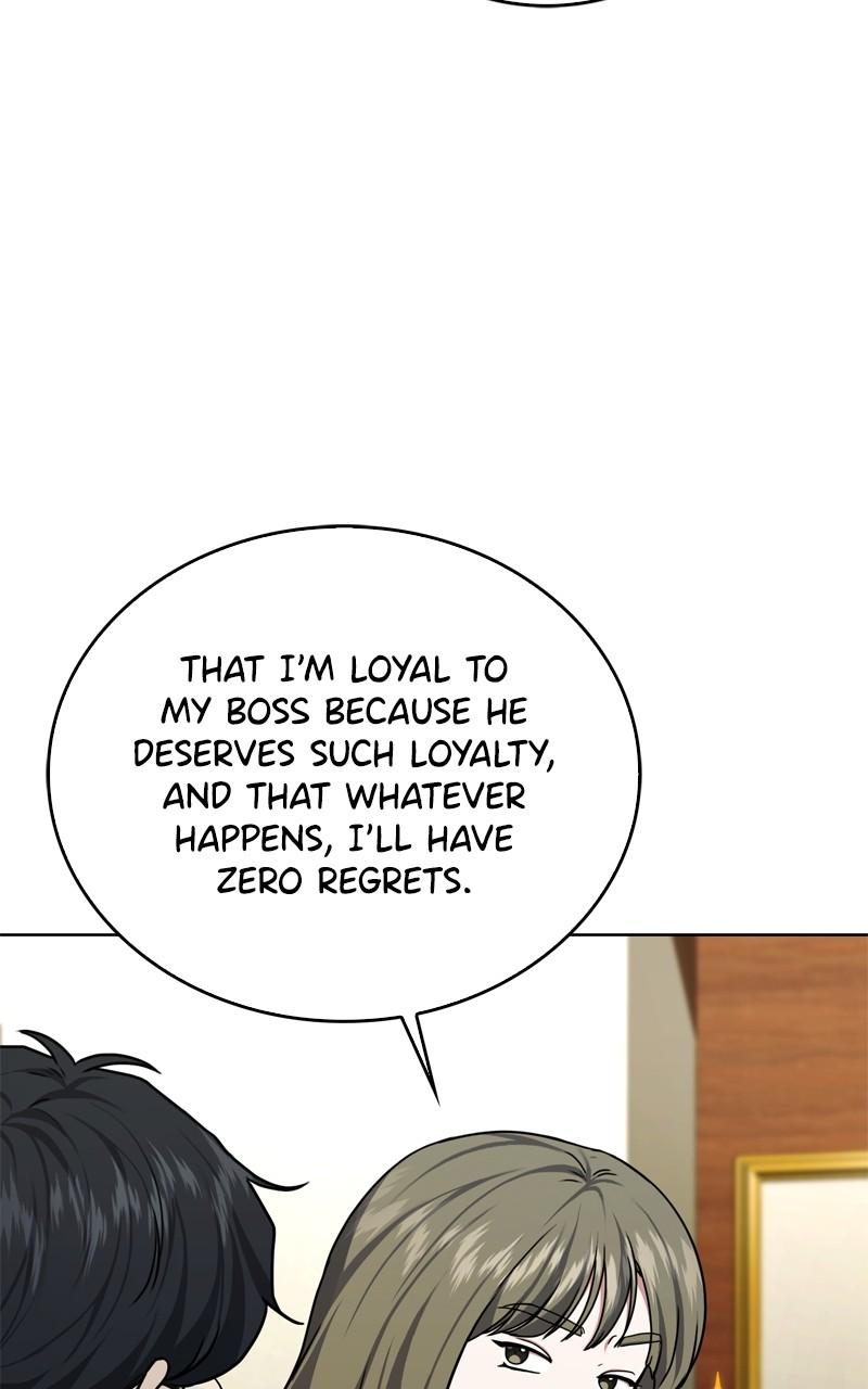 The Tax Reaper Chap 148 - Next Chap 149