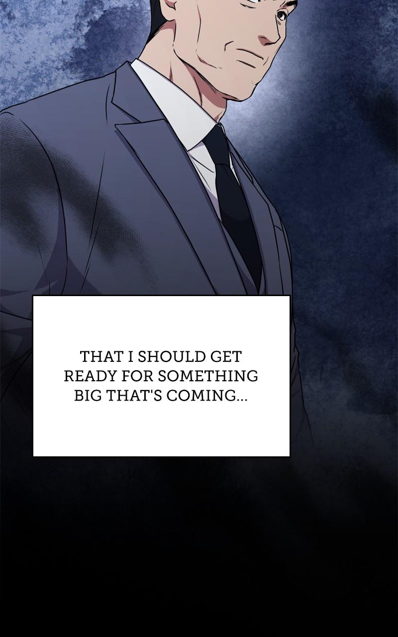 The Tax Reaper Chap 149 - Next Chap 150