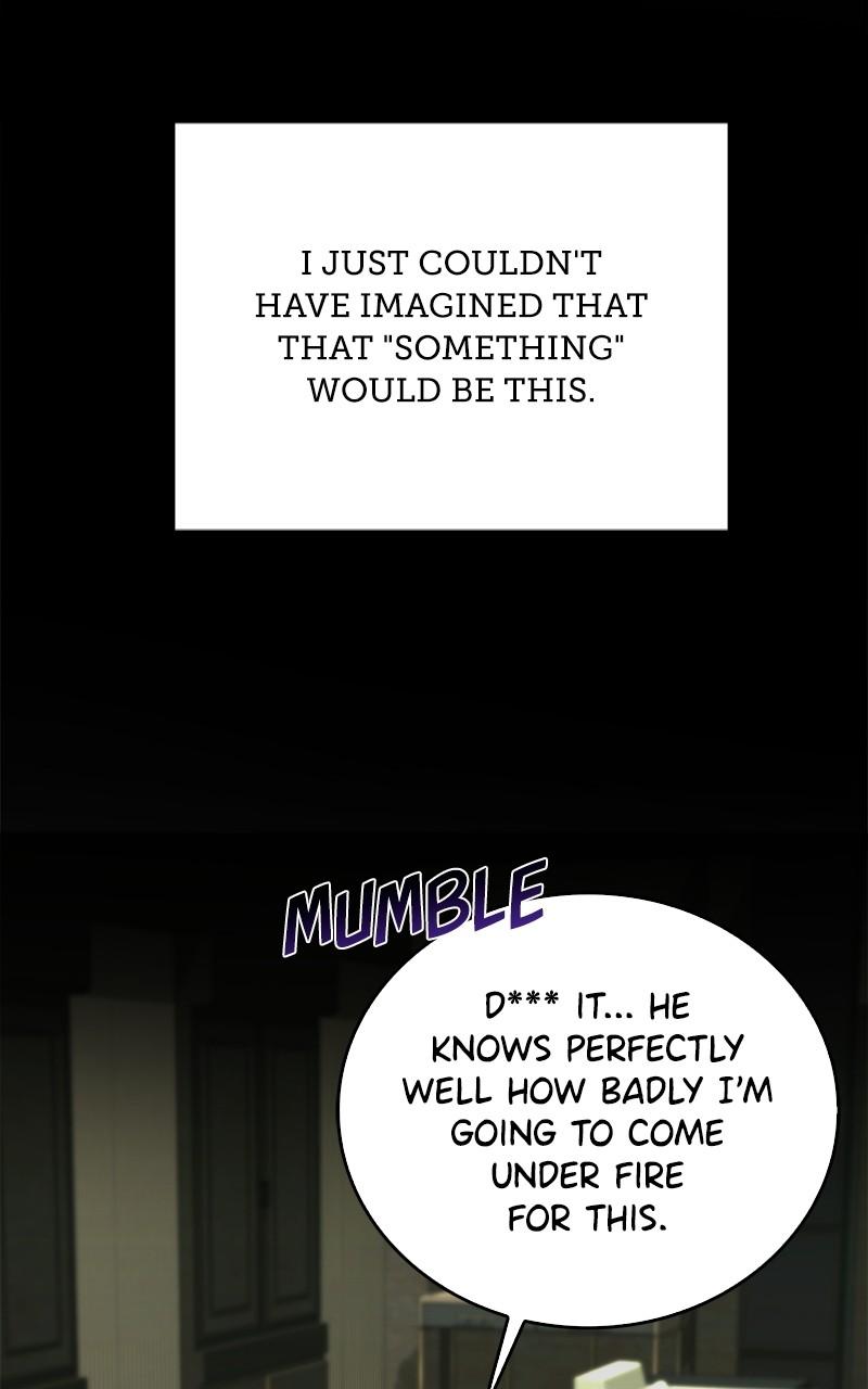 The Tax Reaper Chap 149 - Next Chap 150
