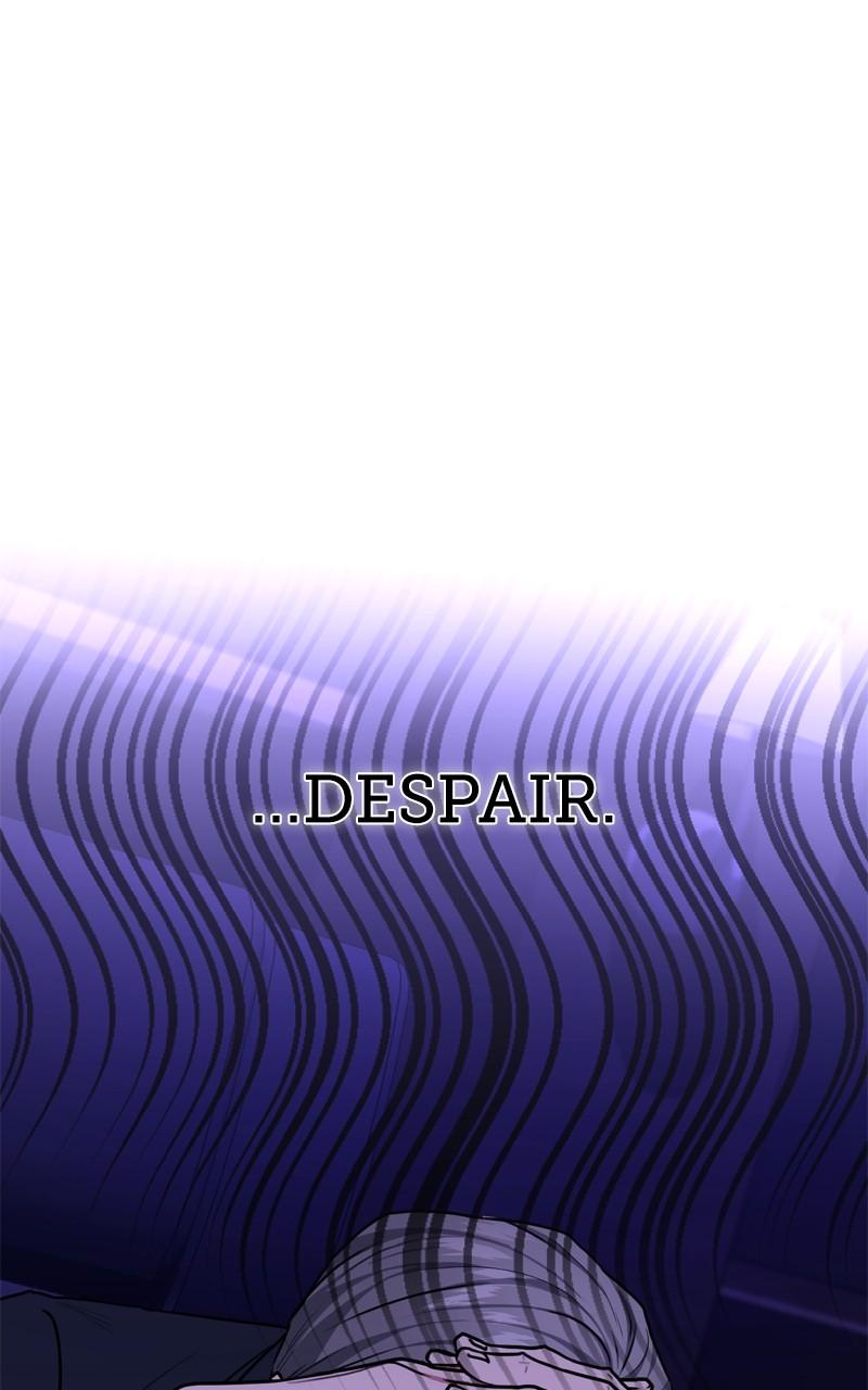 The Tax Reaper Chap 149 - Next Chap 150