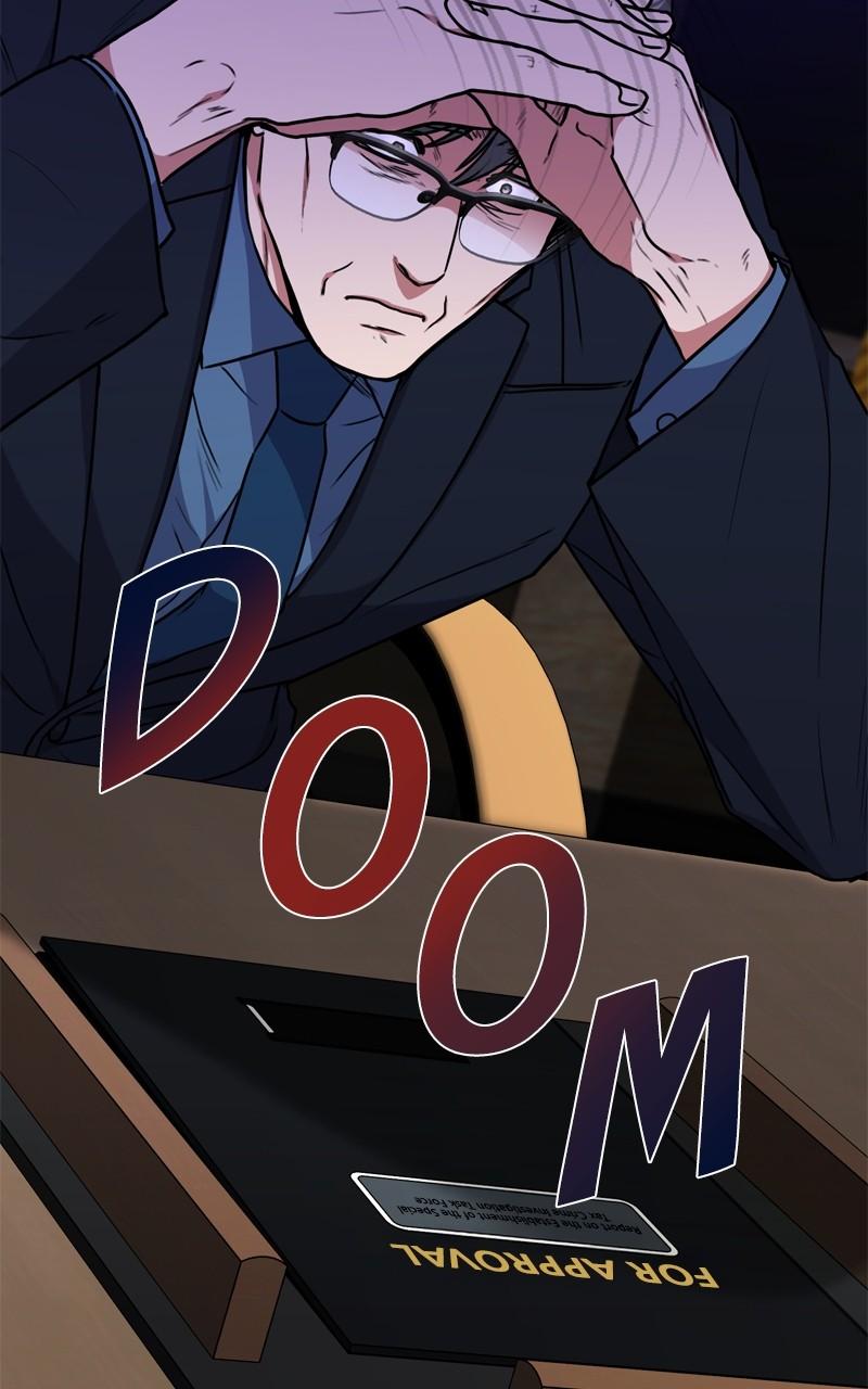 The Tax Reaper Chap 149 - Next Chap 150