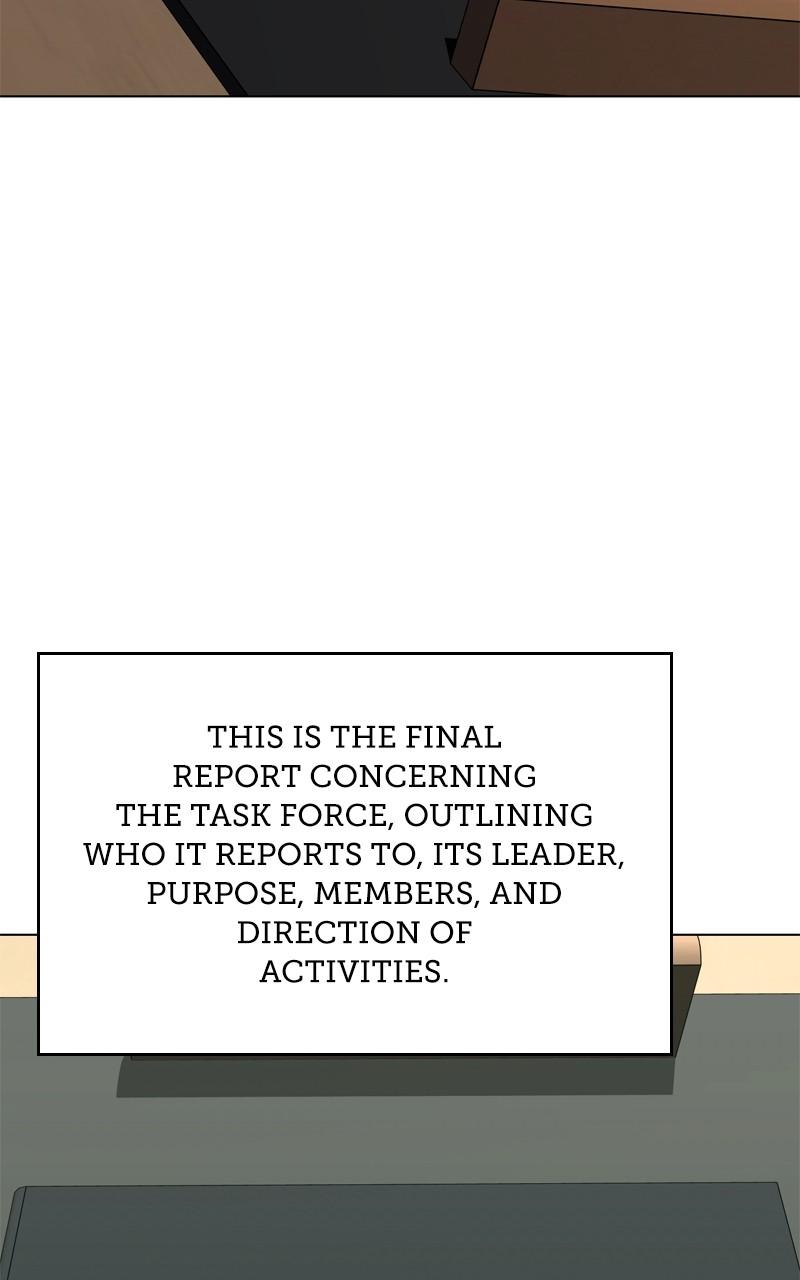 The Tax Reaper Chap 149 - Next Chap 150