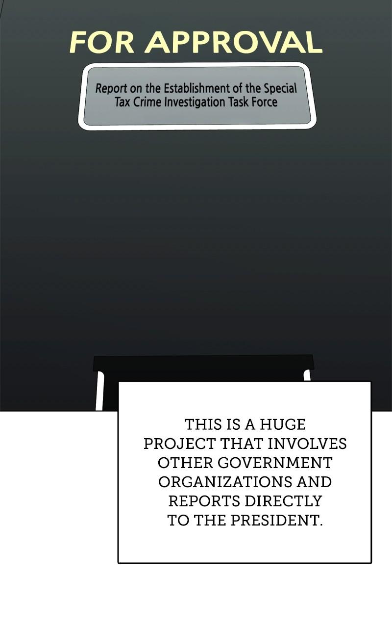 The Tax Reaper Chap 149 - Next Chap 150