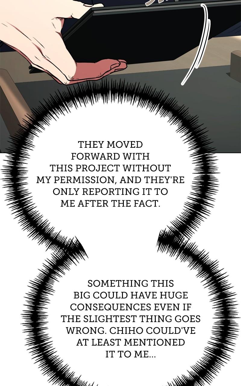 The Tax Reaper Chap 149 - Next Chap 150