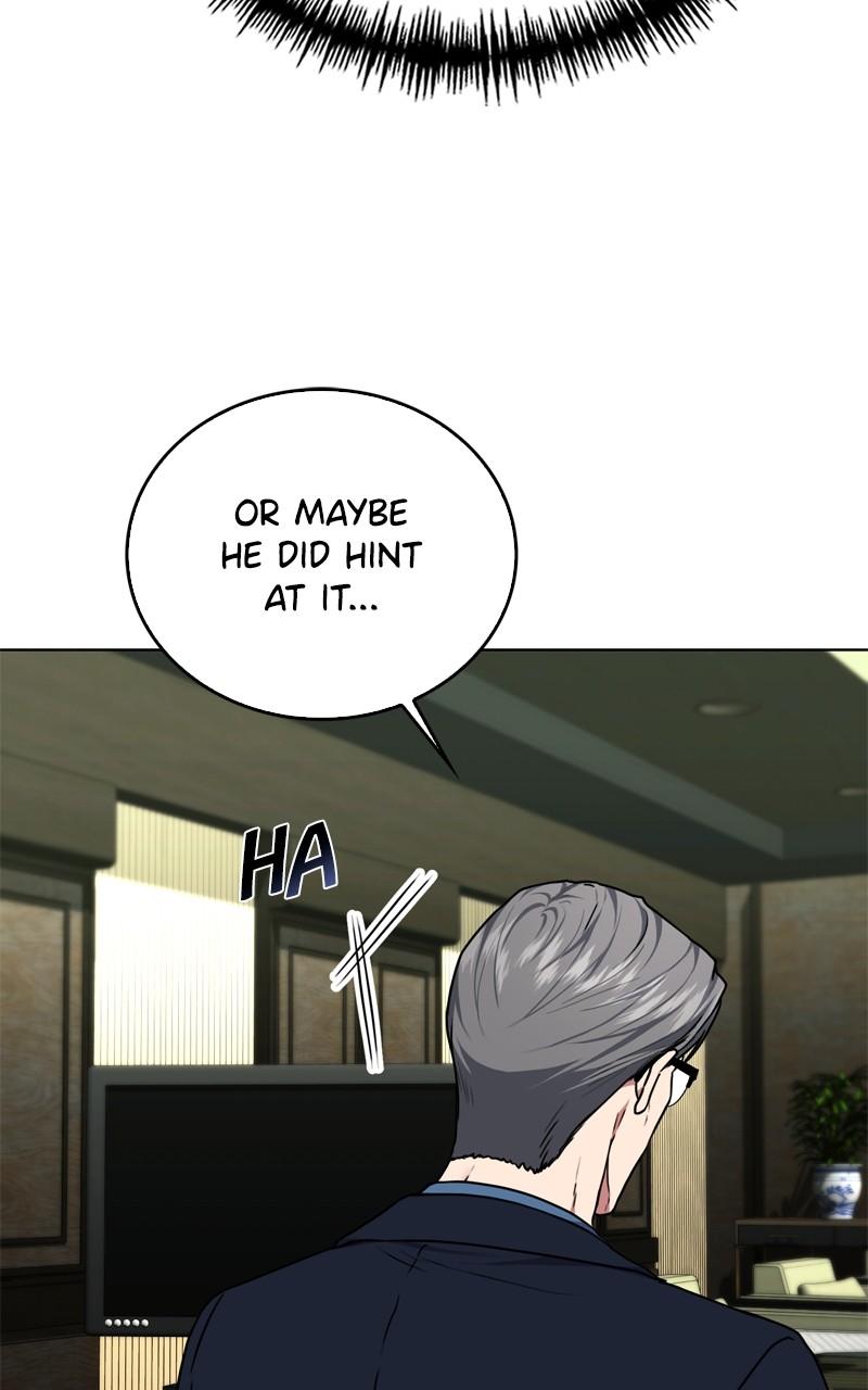 The Tax Reaper Chap 149 - Next Chap 150