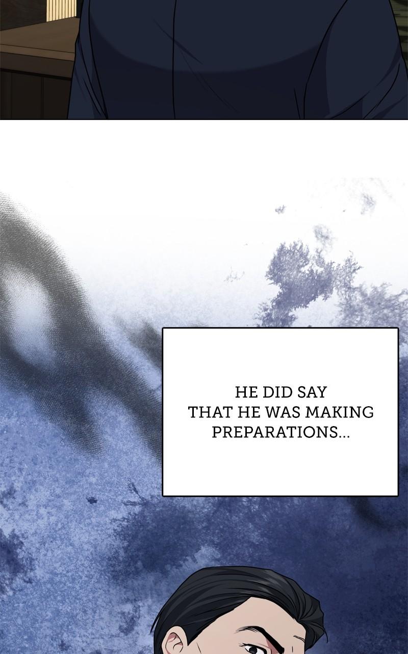 The Tax Reaper Chap 149 - Next Chap 150