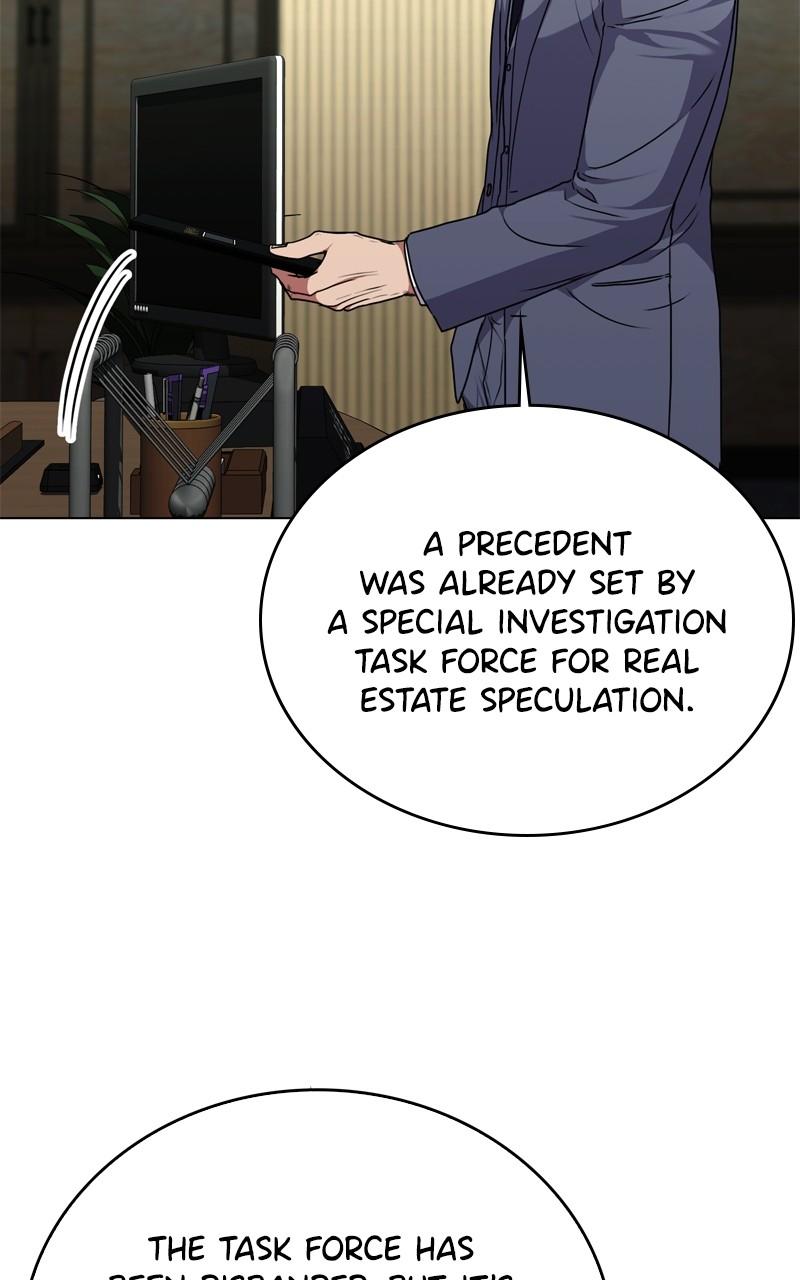 The Tax Reaper Chap 149 - Next Chap 150