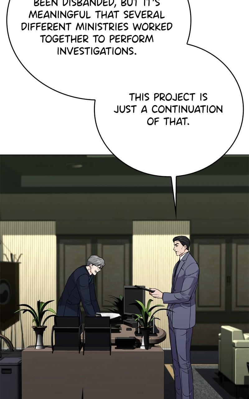 The Tax Reaper Chap 149 - Next Chap 150