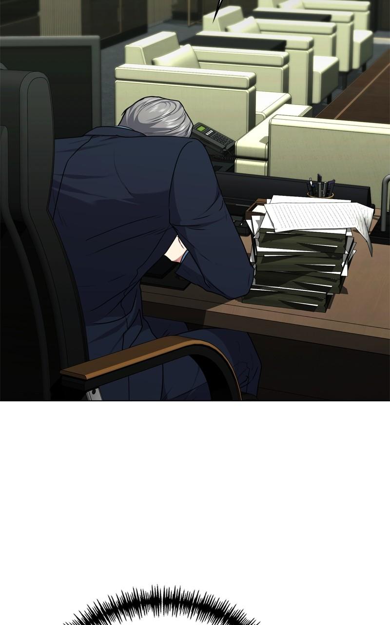 The Tax Reaper Chap 149 - Next Chap 150