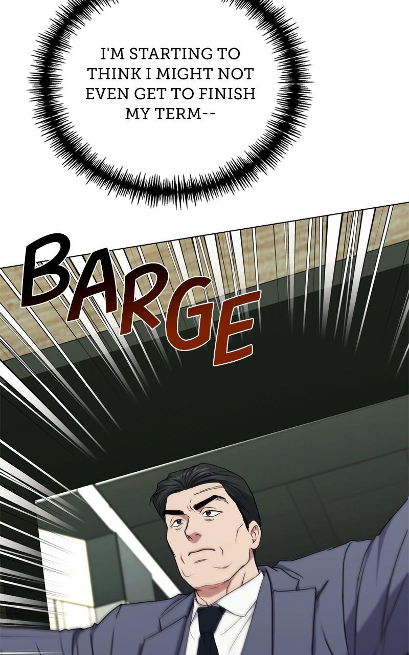 The Tax Reaper Chap 149 - Next Chap 150
