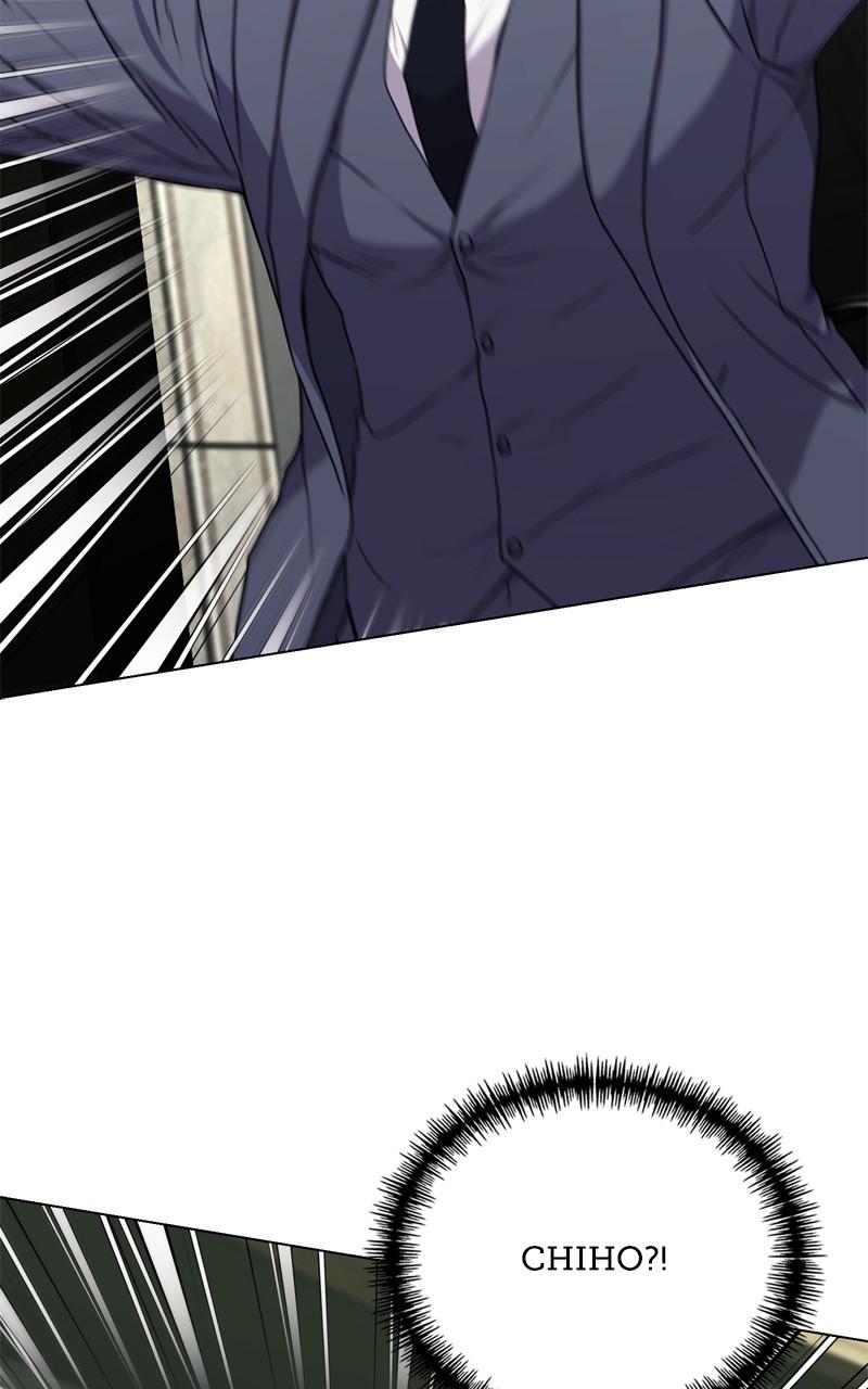 The Tax Reaper Chap 149 - Next Chap 150