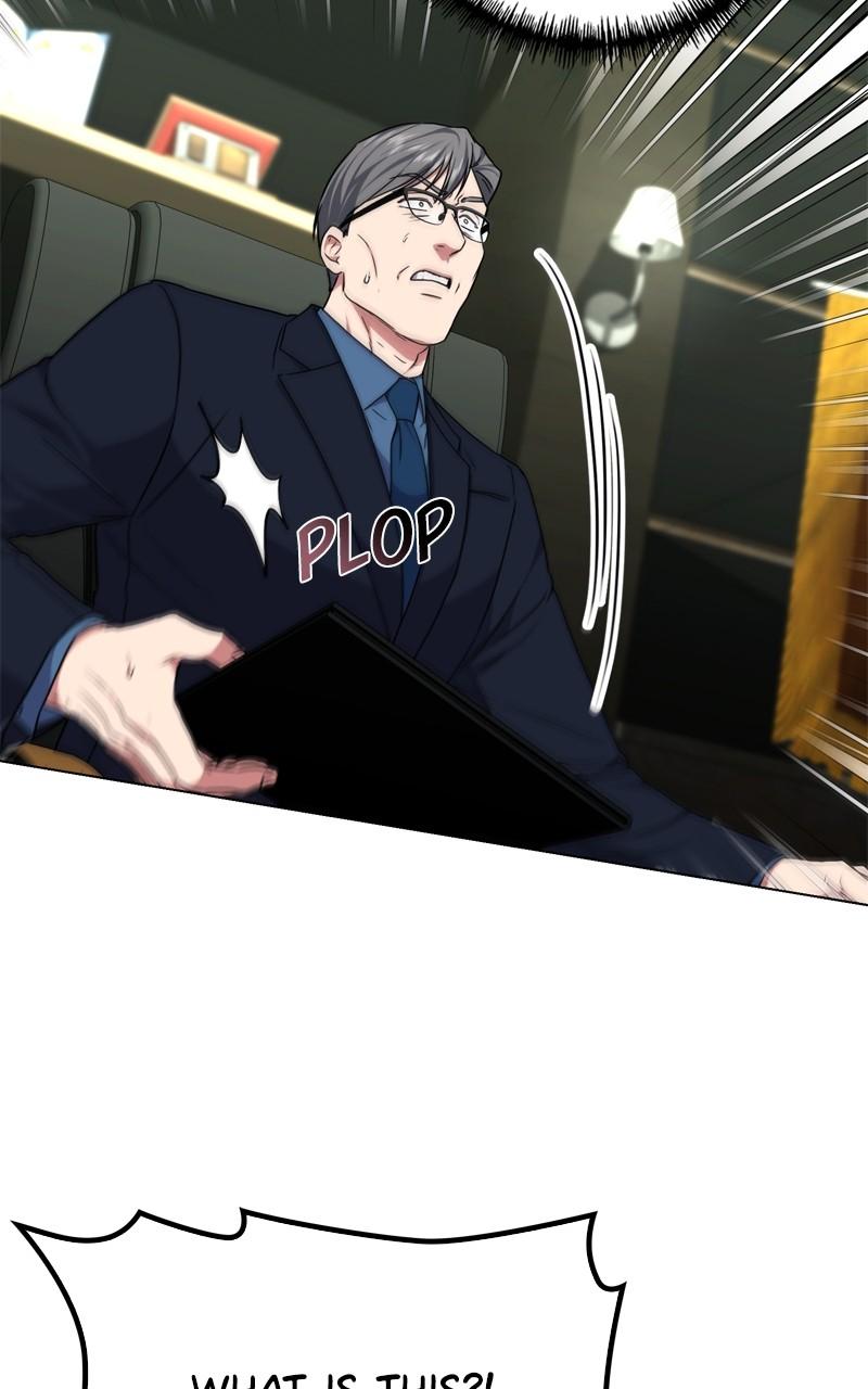 The Tax Reaper Chap 149 - Next Chap 150
