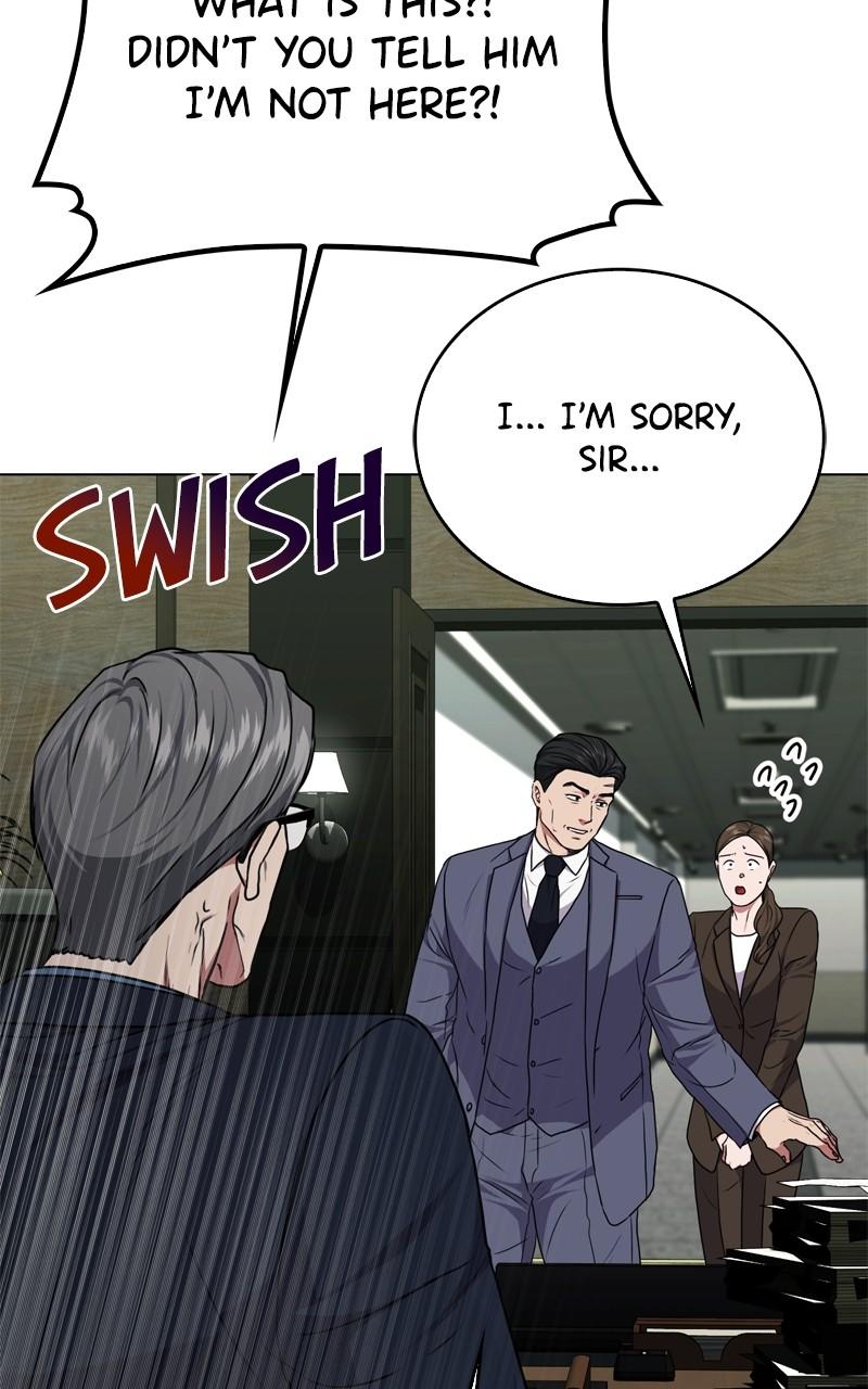 The Tax Reaper Chap 149 - Next Chap 150
