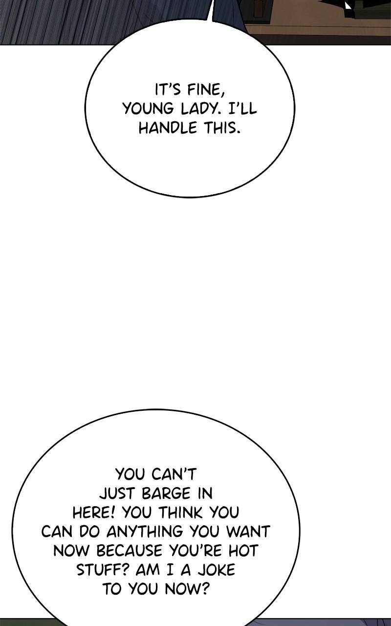 The Tax Reaper Chap 149 - Next Chap 150