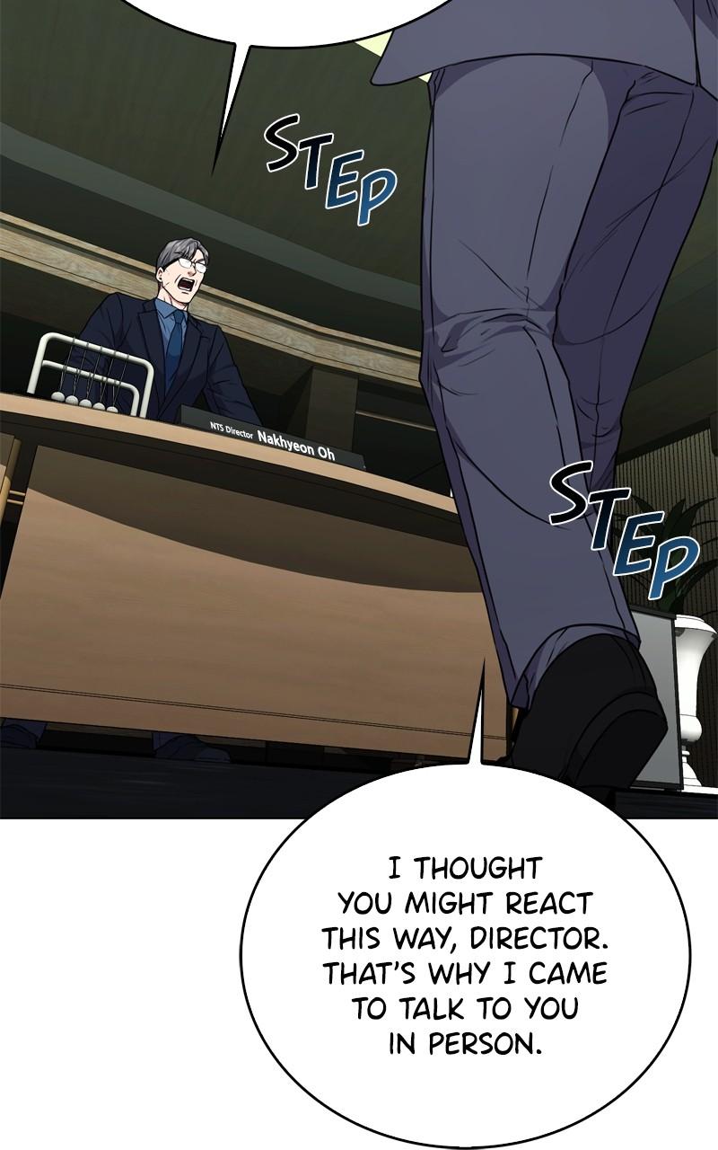 The Tax Reaper Chap 149 - Next Chap 150
