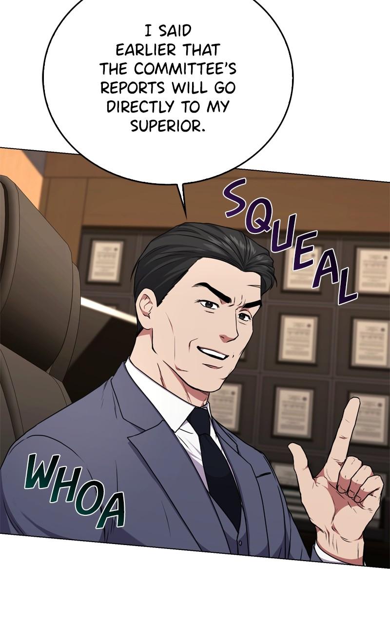 The Tax Reaper Chap 149 - Next Chap 150