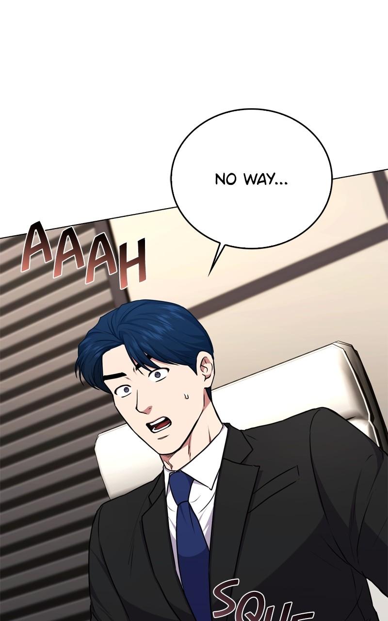 The Tax Reaper Chap 149 - Next Chap 150