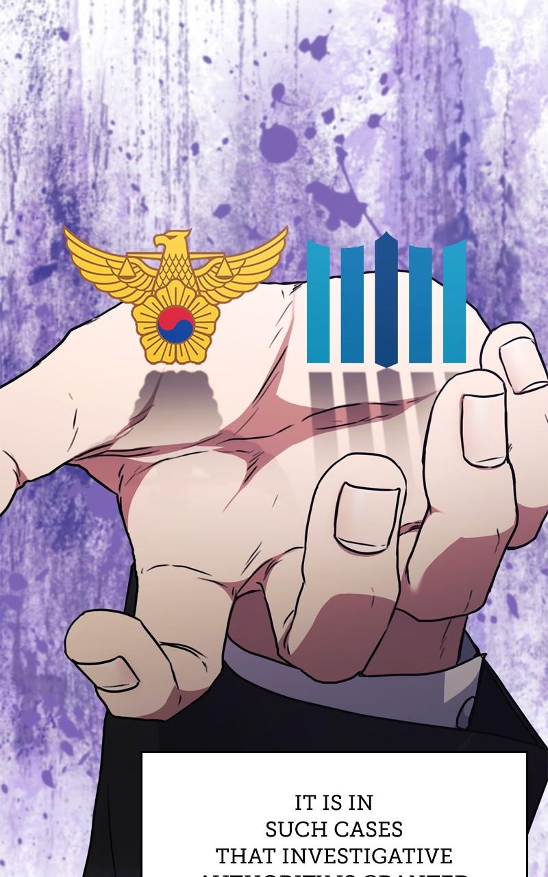 The Tax Reaper Chap 149 - Next Chap 150