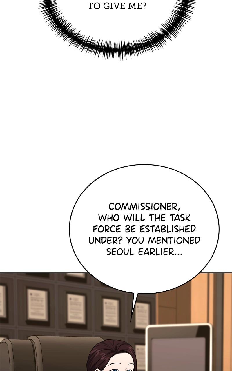 The Tax Reaper Chap 149 - Next Chap 150