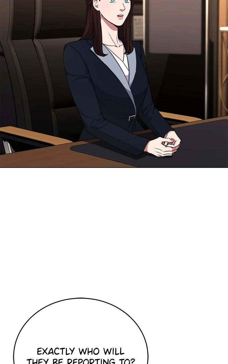 The Tax Reaper Chap 149 - Next Chap 150
