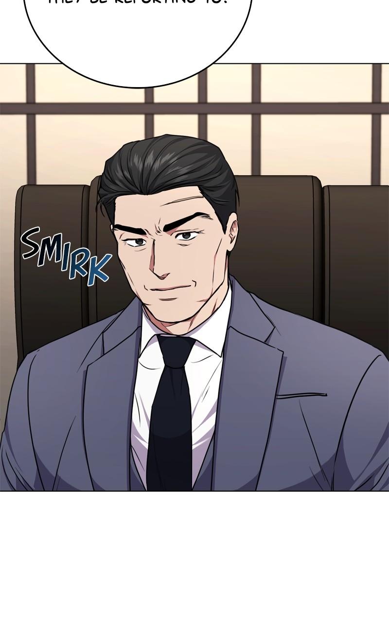The Tax Reaper Chap 149 - Next Chap 150