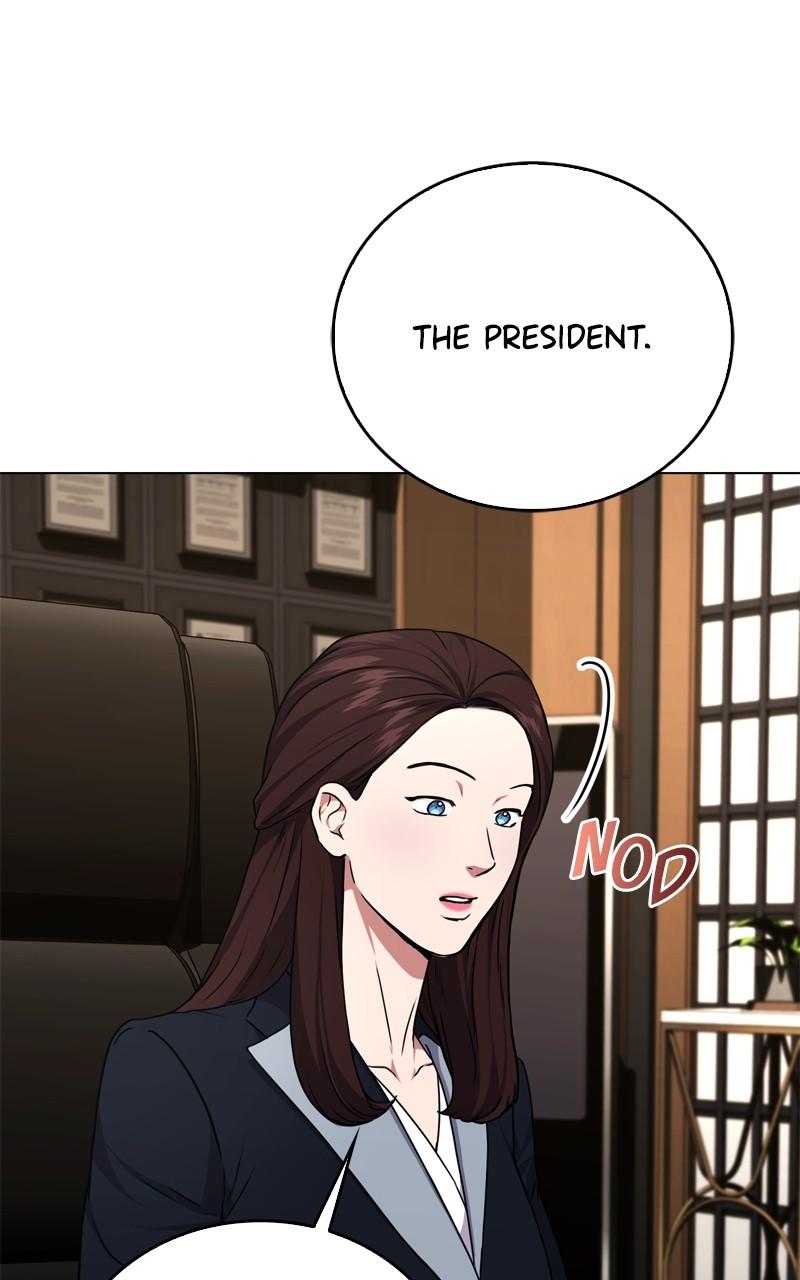 The Tax Reaper Chap 149 - Next Chap 150