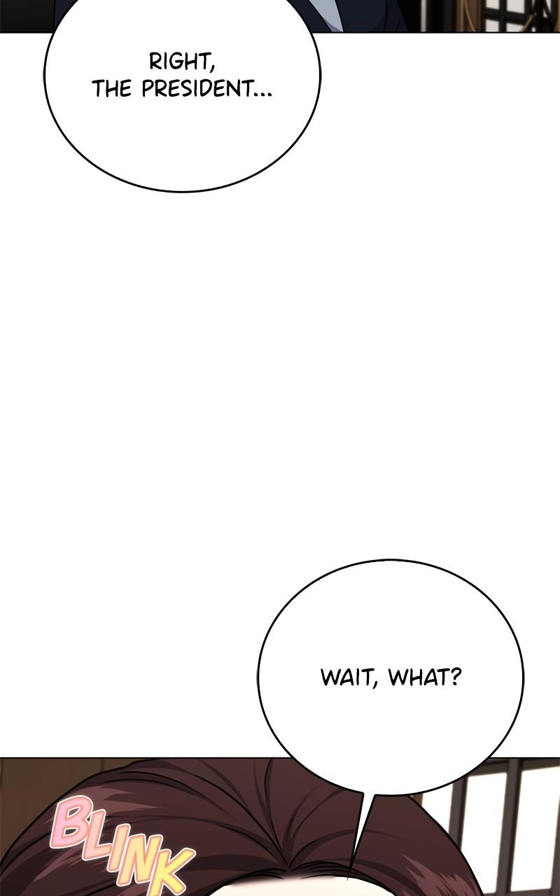 The Tax Reaper Chap 149 - Next Chap 150