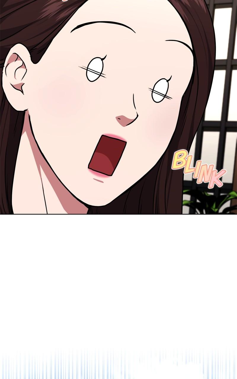 The Tax Reaper Chap 149 - Next Chap 150