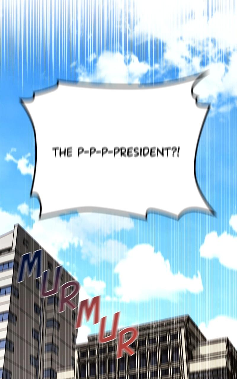 The Tax Reaper Chap 149 - Next Chap 150