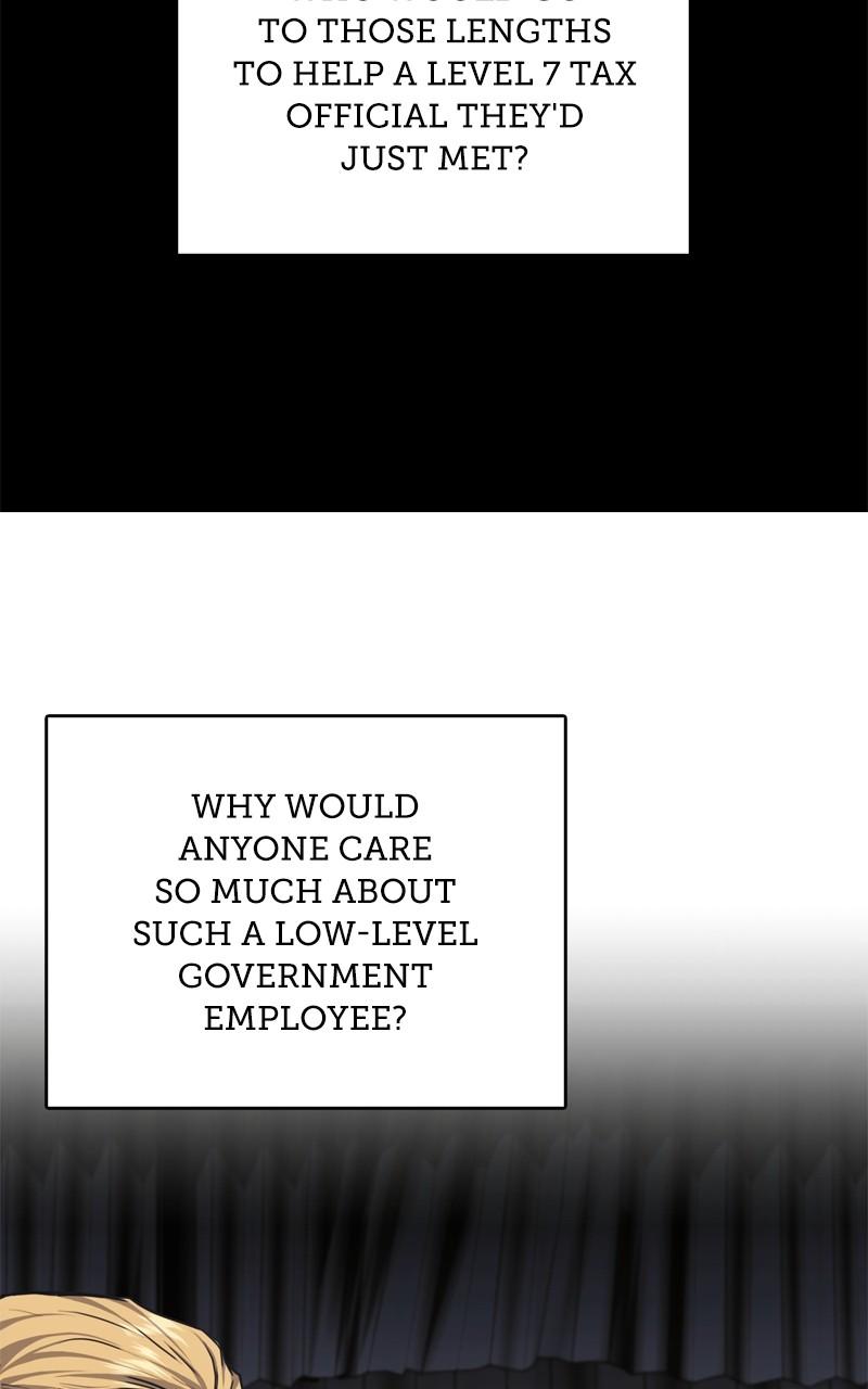 The Tax Reaper Chap 149 - Next Chap 150