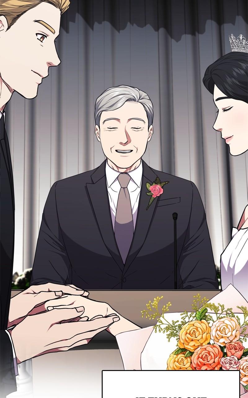 The Tax Reaper Chap 149 - Next Chap 150