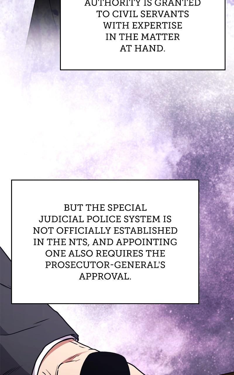 The Tax Reaper Chap 149 - Next Chap 150