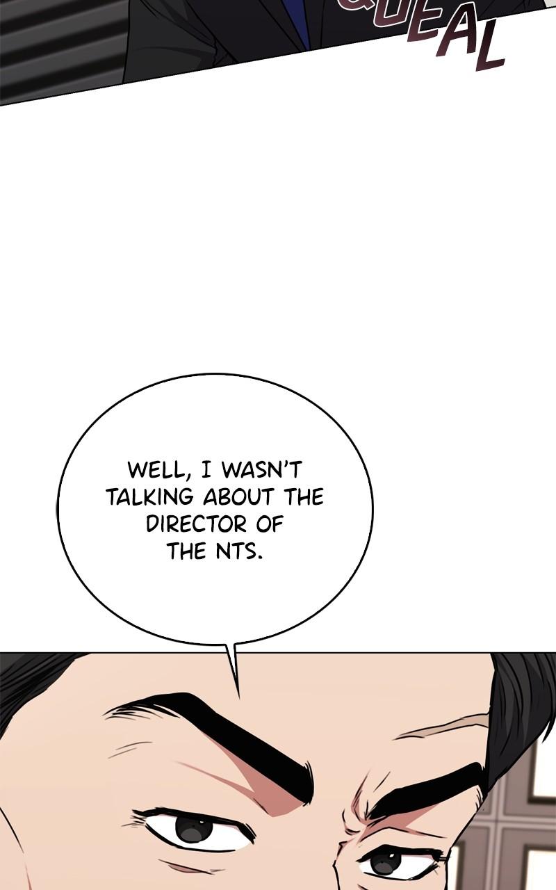 The Tax Reaper Chap 149 - Next Chap 150