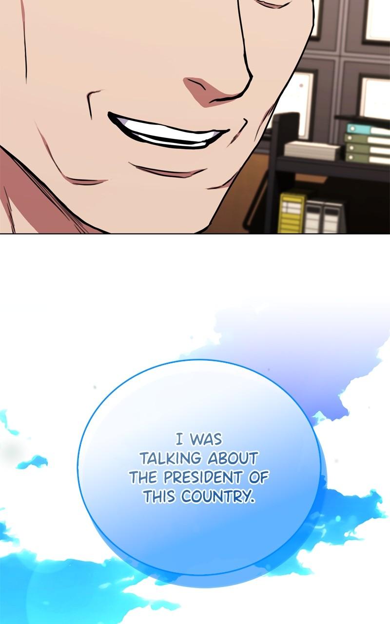 The Tax Reaper Chap 149 - Next Chap 150