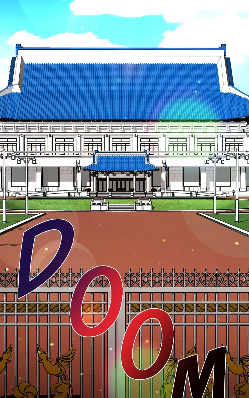 The Tax Reaper Chap 149 - Next Chap 150