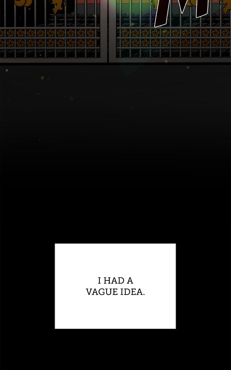 The Tax Reaper Chap 149 - Next Chap 150