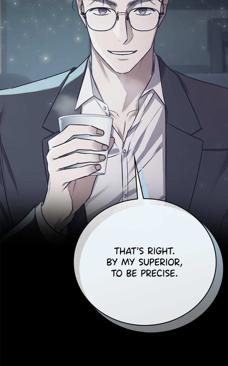 The Tax Reaper Chap 149 - Next Chap 150