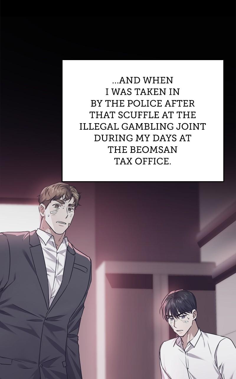 The Tax Reaper Chap 149 - Next Chap 150